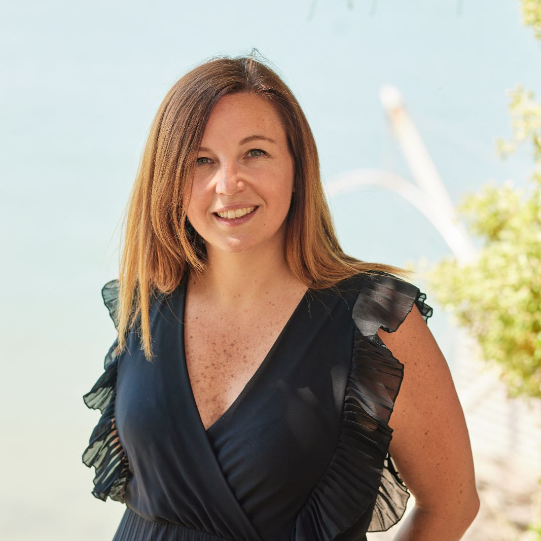 Cecile Eveno-ligne-de-mire