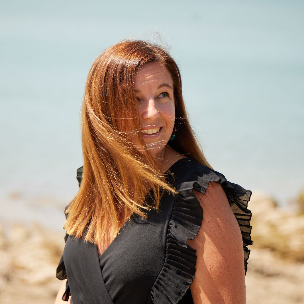 Cecile Eveno-ligne-de-mire-qui-suis-je